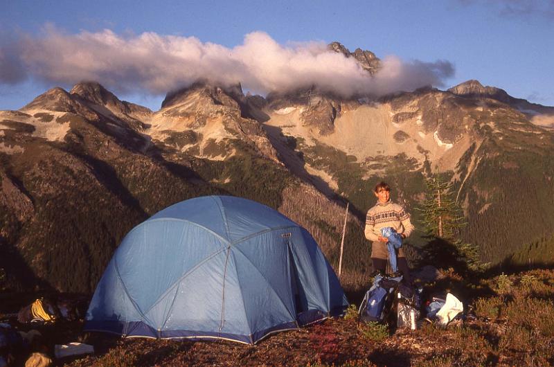 1985-036 Mt Redoubt Sep-1985.jpg